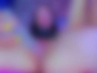 Live cam show with Hii im Alanna and im new here - Strip Brown Hair on fapnchat