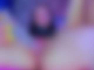 Hii im Alanna and im new here's Live Sex Cam Show