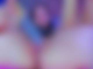 Hii im Alanna and im new here's Live Sex Cam Show