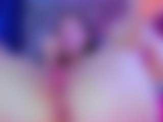 Hii im Alanna and im new here's Live Sex Cam Show