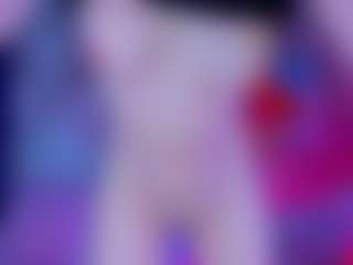 Hii im Alanna and im new here's Live Sex Cam Show