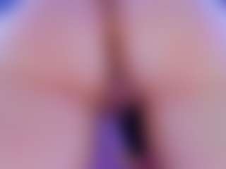 Live cam show with Hii im Alanna and im new here - Fetish Brown Hair on fapnchat
