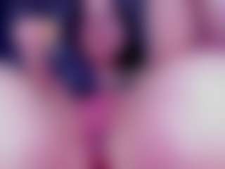 Hii im Alanna and im new here's Live Sex Cam Show