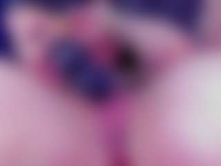 Hii im Alanna and im new here's Live Sex Cam Show