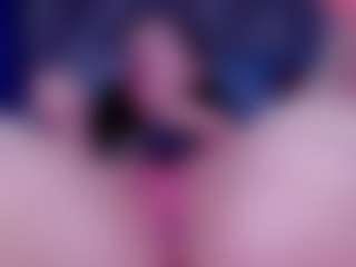 Live cam show with Hii im Alanna and im new here - Dirty Talk on nudelive.tv