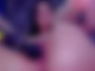 Hii im Alanna and im new here's Live Sex Cam Show