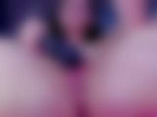 Hii im Alanna and im new here's Live Sex Cam Show
