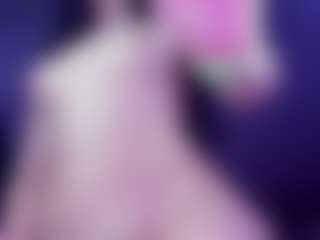 Hii im Alanna and im new here's Live Sex Cam Show