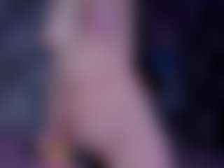 Hii im Alanna and im new here's Live Sex Cam Show