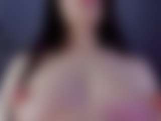 Live cam show with Hii im Alanna and im new here - Brown Hair on Hubzter Live