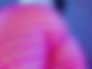 Live cam show with Hii im Alanna and im new here - Dildo Young Adult on SpankPalCams