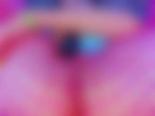 Live cam show with Hii im Alanna and im new here - Big Tits on Camsoda