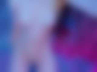 Live cam show with Hii im Alanna and im new here - Blue Eyes on camwithhim.com