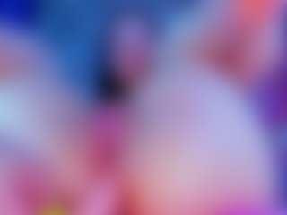 Hii im Alanna and im new here's Live Sex Cam Show