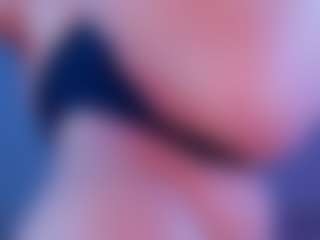 Live cam show with Hii im Alanna and im new here - Big Tits Small Tits on xxxlivecams.org