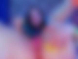 Live cam show with Hii im Alanna and im new here - Amateur on Camsoda