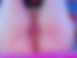 Live cam show with Hii im Alanna and im new here - Athletic on Chatstar