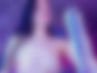 Live cam show with Hii im Alanna and im new here - Athletic on xxxlivecams.org
