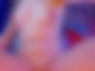 Hii im Alanna and im new here's Live Sex Cam Show