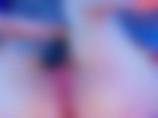 Hii im Alanna and im new here's Live Sex Cam Show