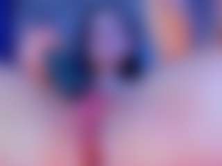 Hii im Alanna and im new here's Live Sex Cam Show