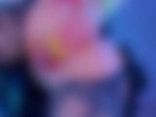 Live cam show with Hii im Alanna and im new here - Deepthroat on Camsoda