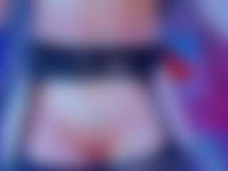 Hii im Alanna and im new here's Live Sex Cam Show