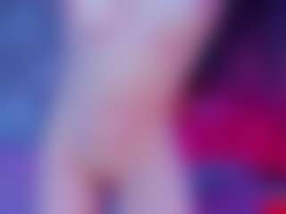 Hii im Alanna and im new here's Live Sex Cam Show