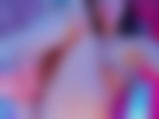 Live cam show with Hii im Alanna and im new here - Brown Hair Teen (18+) on Nude Chat * 1 On 1 Webcam Sex * Live Cam Show