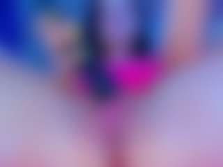 Hii im Alanna and im new here's Live Sex Cam Show