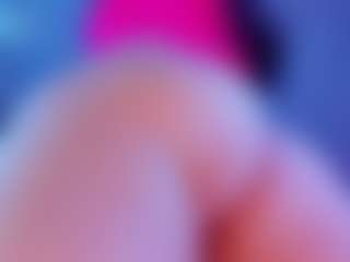 Live cam show with Hii im Alanna and im new here - Fetish on Camsoda