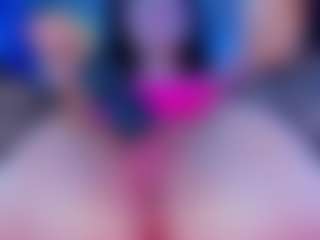 Live cam show with Hii im Alanna and im new here - Squirt on Chatstar