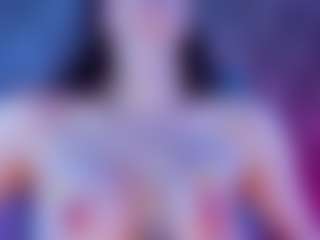 Hii im Alanna and im new here's Live Sex Cam Show