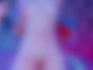 Live cam show with Hii im Alanna and im new here - Athletic Teen (18+) on sexylive.show