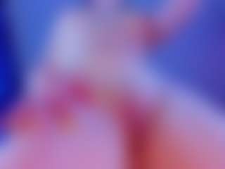 Hii im Alanna and im new here's Live Sex Cam Show
