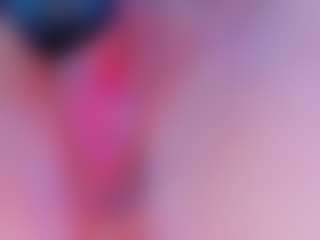Live cam show with Hii im Alanna and im new here - Amateur on nudelive.tv