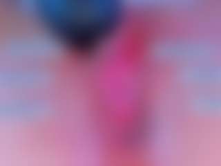 Live cam show with Hii im Alanna and im new here - Athletic Amateur on nudelive.tv