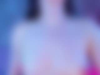 Live cam show with Hii im Alanna and im new here - Amateur Brown Hair on nudelive.tv