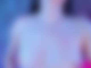 Hii im Alanna and im new here's Live Sex Cam Show