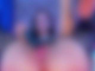 Hii im Alanna and im new here's Live Sex Cam Show