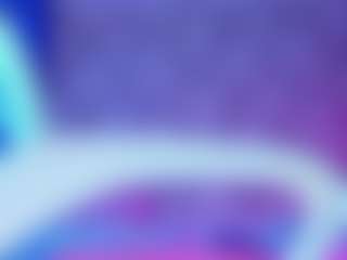 Hii im Alanna and im new here's Live Sex Cam Show