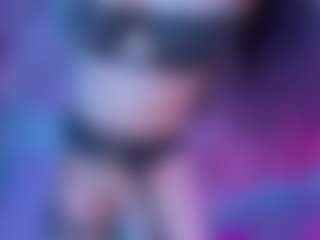 Live cam show with Hii im Alanna and im new here - Athletic Young Adult on CSO-WL