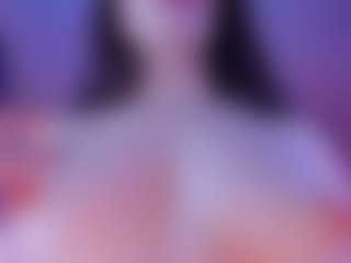 Live cam show with Hii im Alanna and im new here - Big Tits on Fling VIP Chat