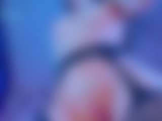 Hii im Alanna and im new here's Live Sex Cam Show