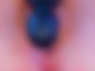 Live cam show with Hii im Alanna and im new here - Public on Soda Cam