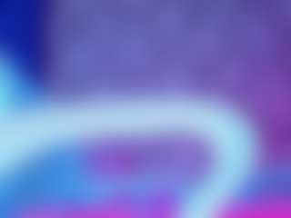 Hii im Alanna and im new here's Live Sex Cam Show
