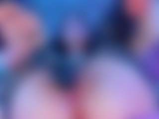 Live cam show with Hii im Alanna and im new here - Full Nudity on Mixed Magazine Live