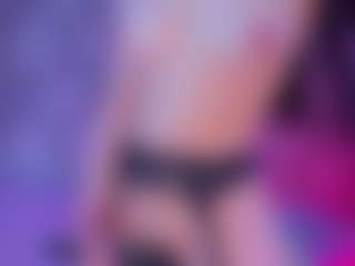 Live cam show with Hii im Alanna and im new here - Brown Hair on camwithhim.com