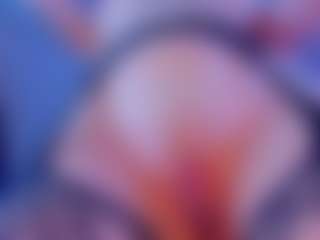 Hii im Alanna and im new here's Live Sex Cam Show