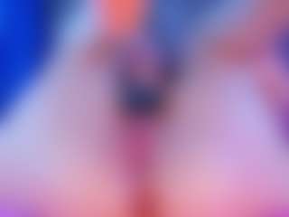 Hii im Alanna and im new here's Live Sex Cam Show
